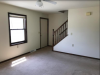 245-B-Mercer-Ave-Kitchen-3