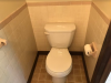 245-B-Mercer-Ave-Kitchen-Bathroom-2-