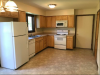 245-B-Mercer-Ave-Kitchen