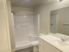 2965-W.-OSR-203-Bathroom-4