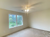 2965-W.-OSR-203-First-Bedroom