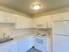 2965-W.-OSR-203-Kitchen-2