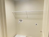 2965-W.-OSR-203-Laundry-Room-2
