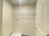 2965-W.-OSR-203-Laundry-Room