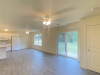 2965-W.-OSR-203-Living-Room