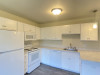 2965-W.-OSR-204-Kitchen-2