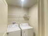2965-W.-OSR-204-Laundry-Room