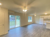 2965-W.-OSR-204-Living-Room-2