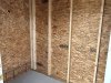 2965-West-Old-State-Road-Storage-Cubicles-2