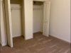 2965-W.-Old-State-Road-2-1st-Bedroom-1-