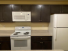 2965-W.-Old-State-Road-2-Kitchen-3
