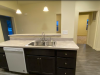 2965-W.-Old-State-Road-2-Kitchen-4