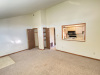 3068-McDonald-Ave-5-Living-Room