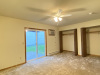 3058-McDonald-Ave-1-Bedroom-2