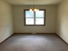3185-Spawn-Rd-dinning-room
