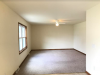 3185-Spawn-Road-2nd-Living-Room