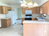 3185-Spawn-Road-Kitchen-2