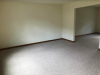 3185-Spawn-Road-living-room