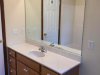 3185-Spawn-Road-master-bathroom-2-