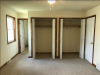 3185-Spawn-rd-Master-Bedroom-2-PNG