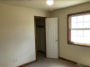 3185-spawn-rd-Half-First-Bedroom-2