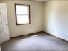 3185-spawn-rd-Half-First-Bedroom