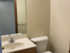 3185-spawn-rd-half-bathroom