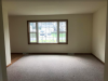 spawn-Road-3185-Libing-Room-2