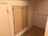 3728-Carman-Road-3-Bathroom-4