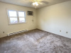 3736-Carman-Rd-5-Bedroom-3