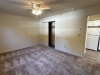 3736-Carman-Rd-6-Bedroom