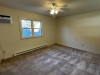 3736-Carman-Road-6-Bedroom