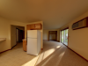 4212-Angela-Ct-2-Kitchen-2