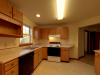 4212-Angela-Ct-2-Kitchen