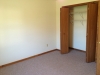 4239 Menga #1 BR closet