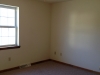 4239 Menga #1 BR