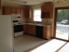 4239 Menga #1 Kitchen