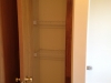 4239 Menga #1 Linen Closet