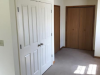 4250-2-Laundry-2