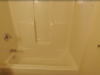 4250-Menga-Drive-2-bathroom