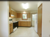 4250-Menga-Drive-2-kitchen
