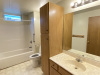 4311-Angela-Ct-1-Bathroom
