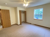 4311-Angela-Ct-1-First-Bedroom-2