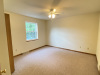 4311-Angela-Ct-1-First-Bedroom