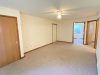4311-Angela-Ct-1-Living-Room-2
