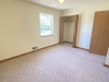 4326-Angela-Ct-3-Frist-Bedroom-2