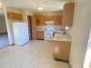 4326-Angela-Ct-3-Kitchen
