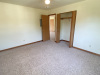 4326-Angela-Ct-3-Second-Bedroom-2