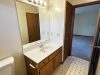 4326-Angela-Cr-3-Bathroom