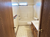 4326-Angela-Ct-3-Bathroom-2
